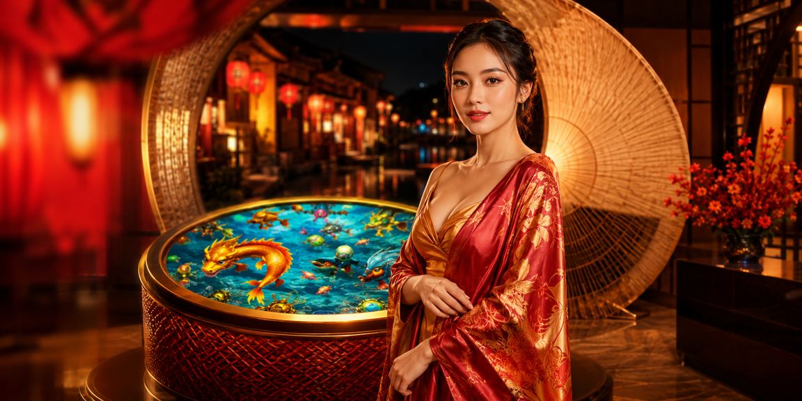 Người dùng Việt Nam theo dõi kèo thể thao trực tuyến trên thiết bị di động