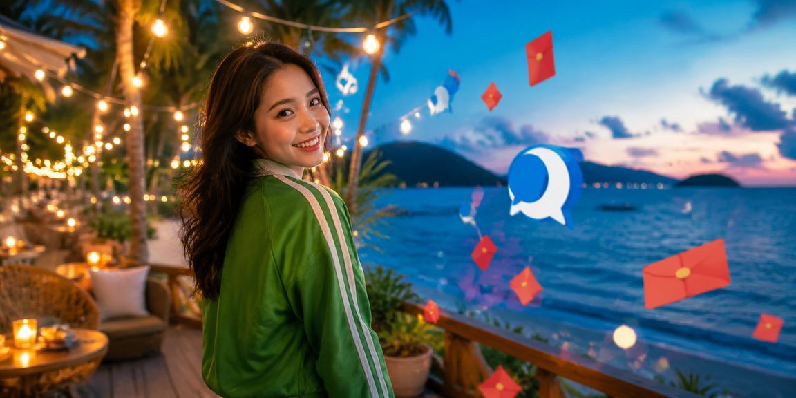 Giao diện thanh toán trực tuyến bằng VND trên nền tảng cá cược 11823 tại Việt Nam