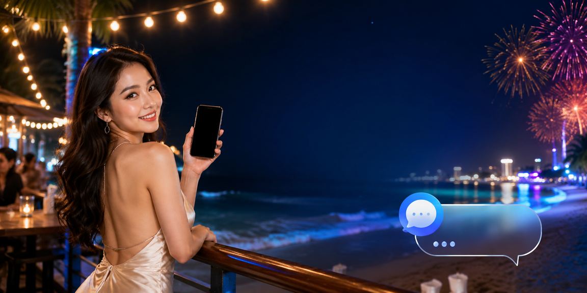 Người dùng tại Vũng Tàu trải nghiệm casino mobile 11823 bên ly cà phê buổi sáng